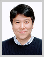 학과장 강규호교수